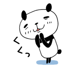 9793678
