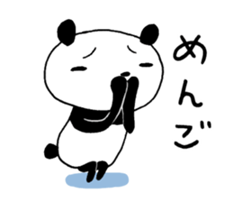 9793679