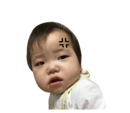97936829
