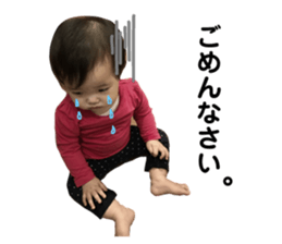 97936843