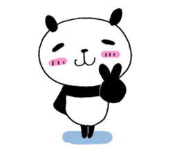 9793685