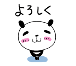 9793686