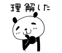 9793690
