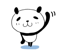 9793691