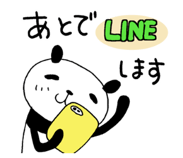 9793692