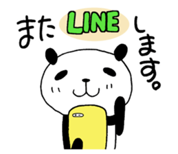9793693