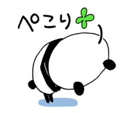 9793694