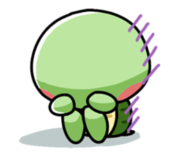 97938