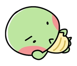97945