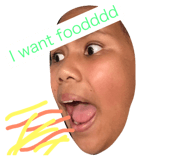 97948941