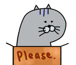 97949603