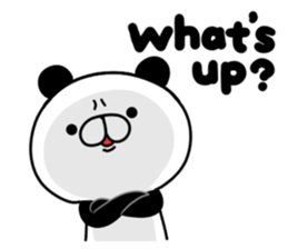 97950978