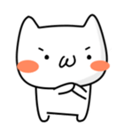 979581