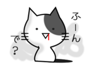979597