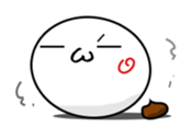 979602