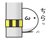 979603