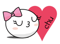 979605