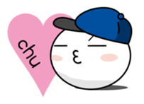 979606