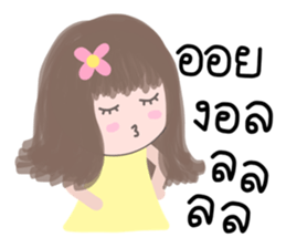 97961545