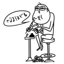 9796807