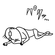 9796808