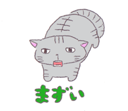 9797182