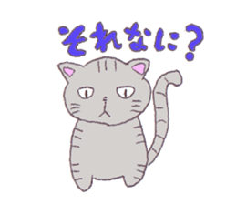 9797185