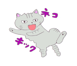 9797194