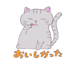 9797195