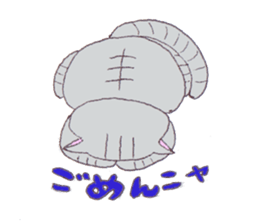 9797198