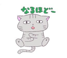 9797207