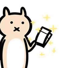 9798630