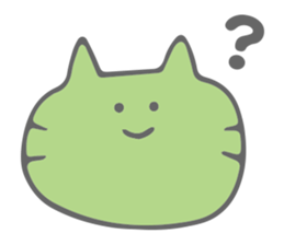 9798896
