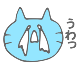 9798906