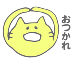 9798909
