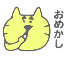 9798913