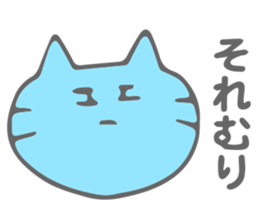 9798916