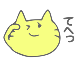 9798920