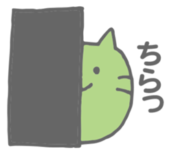 9798922