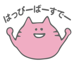 9798927