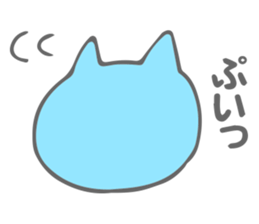 9798929