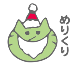 9798932