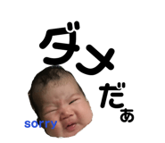 97989352