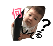 97989359