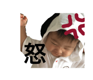 97989364