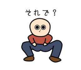 9799158