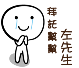 97991867