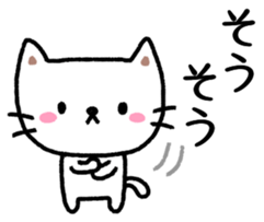 97994111