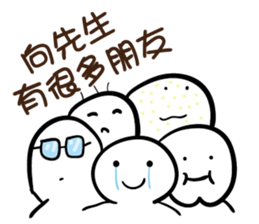 97994389