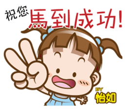 97999245